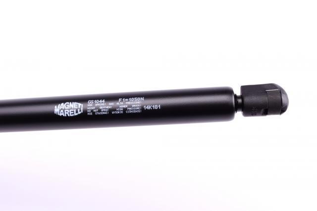 Амортизатор багажника 430719104400 Magneti Marelli