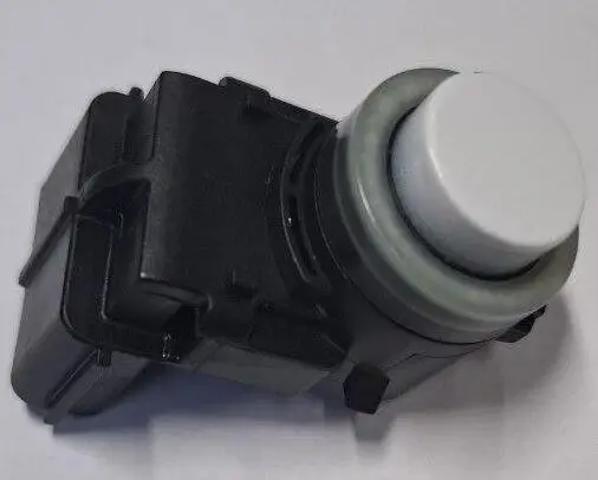 Купити 99330K2100SAW Hyundai/Kia 