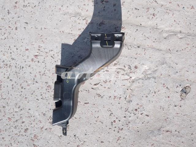  Chrysler 68103147AB ціна, від 12.80 USD