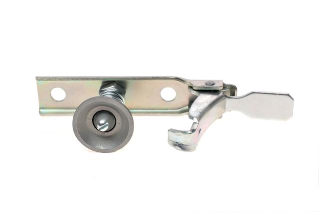 Стояк-гак замка капота Solgy 305049 ціна, від 8.16 USD