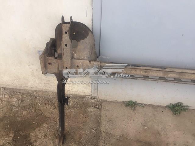 Купити 8200050011 Renault (RVI) 
