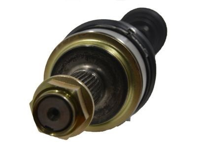Купити 44306TZ4A01 Honda 