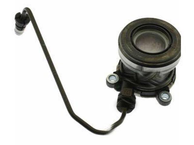 Актуатор зчеплення General Motors 679161 ціна, від 171.24 USD