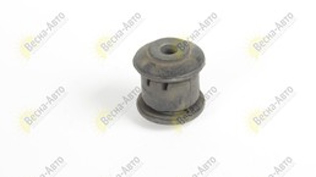 С/блок нижнього важеля Autotechteile 3407037