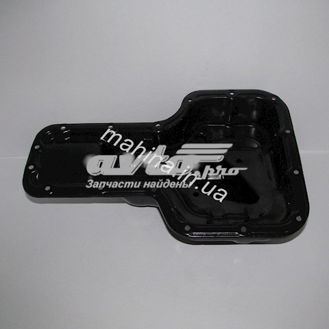 1136000112 Geely 