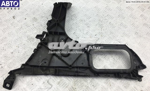 4L0807453 VAG 