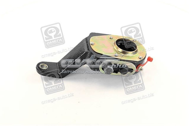  DK 642213501135 ціна, від 12.83 USD