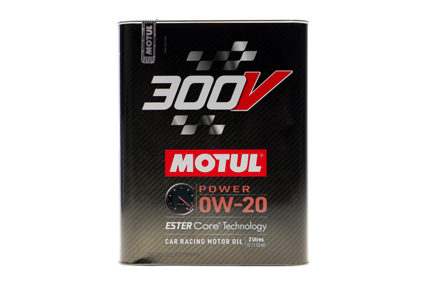 826202 Motul 