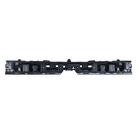 Купити PFD43481A Signeda Кронштейн бампера заднього, центральний