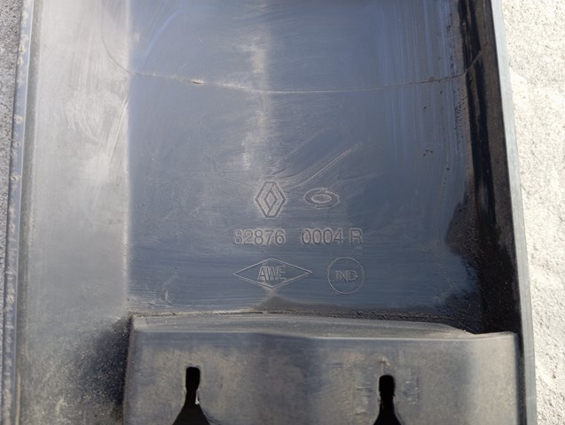 828760004R Renault (RVI) 
