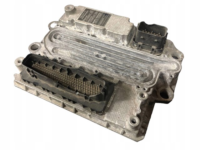 Купити A0004469254 Mercedes 