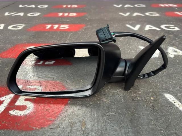 Ліве бокове дзеркало FP6407M03 FPS