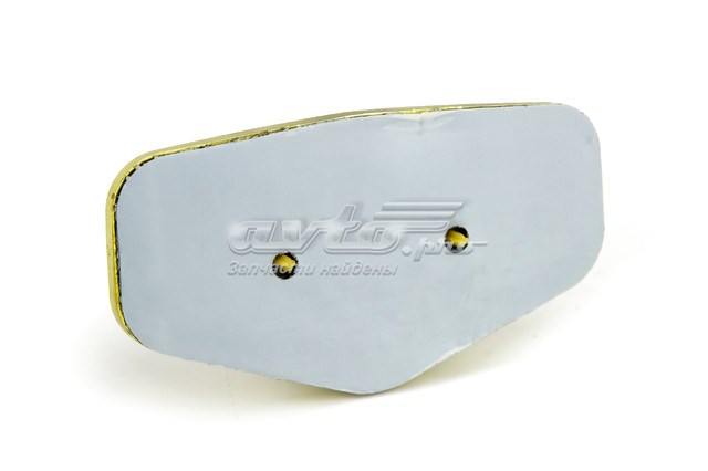  Geely 1068002619