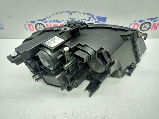  VAG 8K0941003A ціна, від 84.36 USD