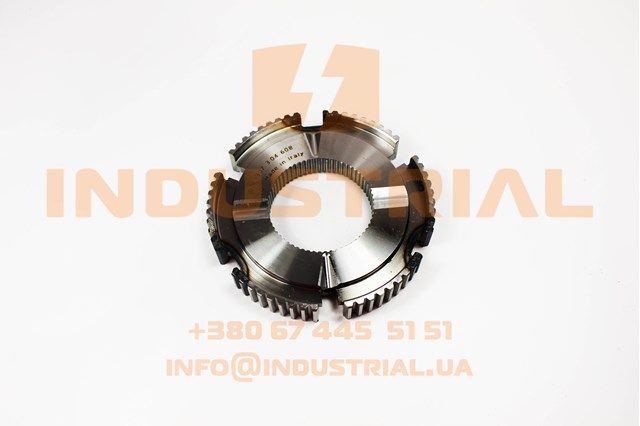  C.e.i. 157220 ціна, від 89.73 USD