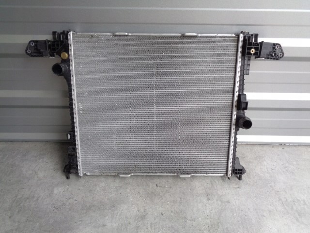  50563163 Fiat/Alfa/Lancia