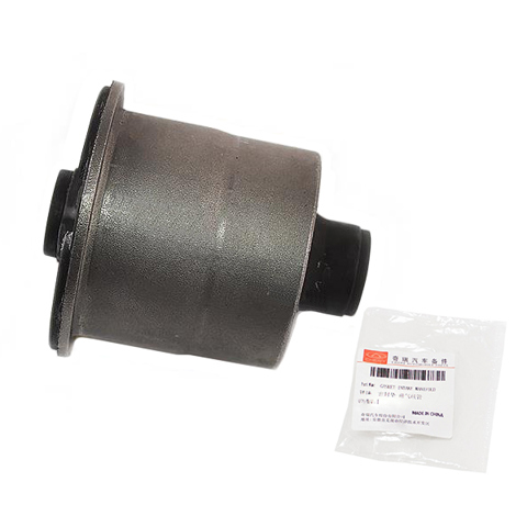 Купити S18D3301020 Chery Сайлентблок задньої балки