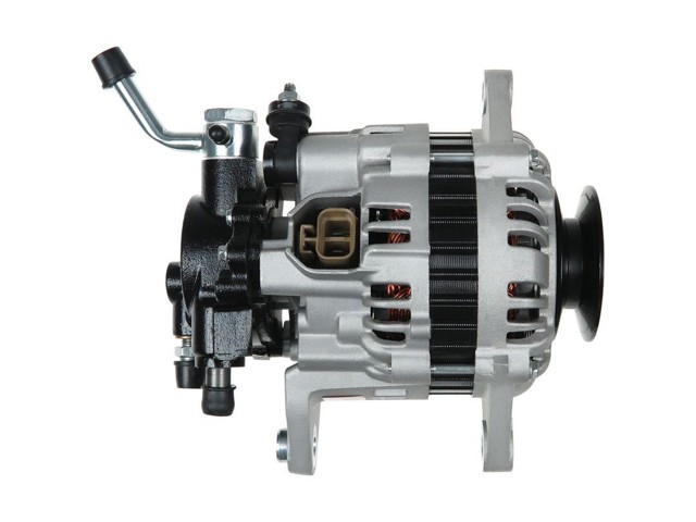 Купити A9289S AS/Auto Storm Генератор