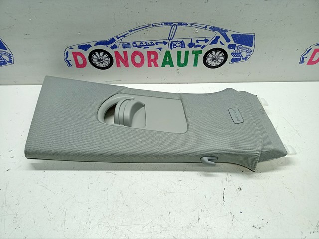  80A867244B10J VAG