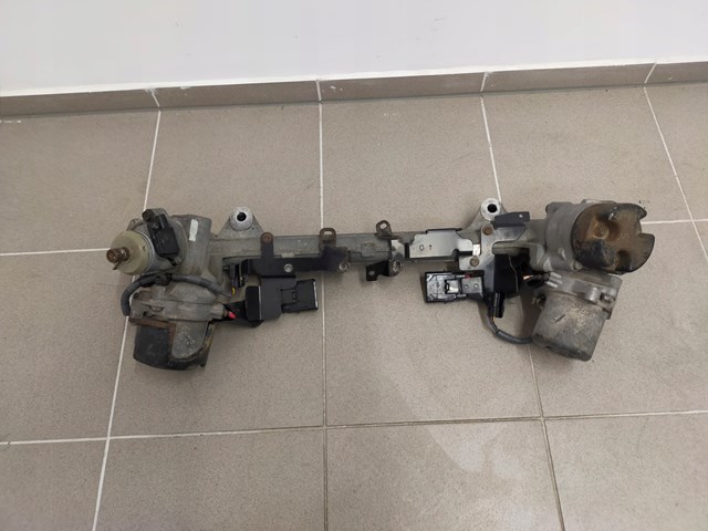  Nissan/Infiniti 492004GA3A ціна, від 380.93 USD