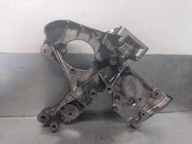  Fiat/Alfa/Lancia 46532146 ціна, від 11.27 USD