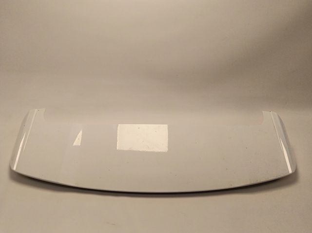 Купити 87210AT000 Hyundai/Kia 