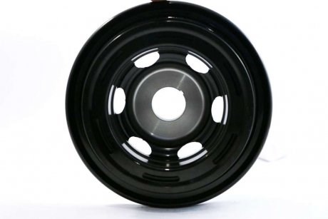 Шків колінвала (демпфер ) Shafer GP1099 ціна, від 44.05 USD