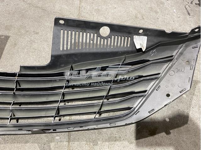 Купити 5310108070 Toyota Захисна решітка радіатора