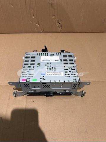 Купити DS7T19C107BJ Ford 