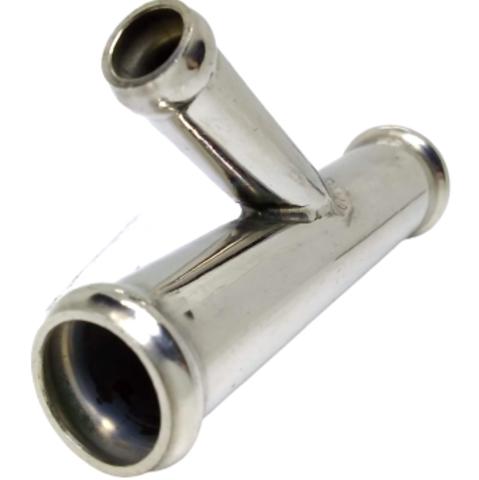  ACS P0246 ціна, від 47.24 USD