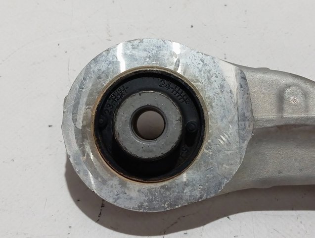 Tesla 128842700A ціна, від 31.67 USD