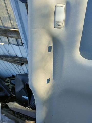 Оббивка даху внутрішня Nissan/Infiniti 739B04BA5A