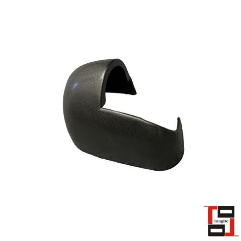 Накладка лівого бокового дзеркала Mercedes A0008111807 ціна, від 4.48 USD