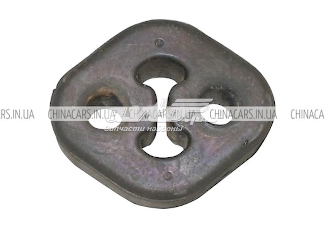 Подушка глушника M111200019 Chery