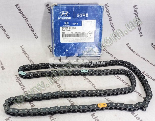  Subaru 91039AJ100 ціна, від 10.11 USD