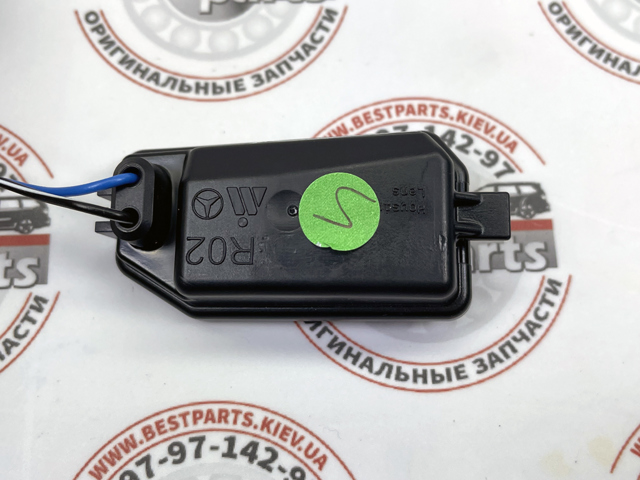  Mercedes A0998200559 ціна, від 53.18 USD
