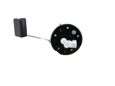  Датчик рівня палива Toyota RAV4 3