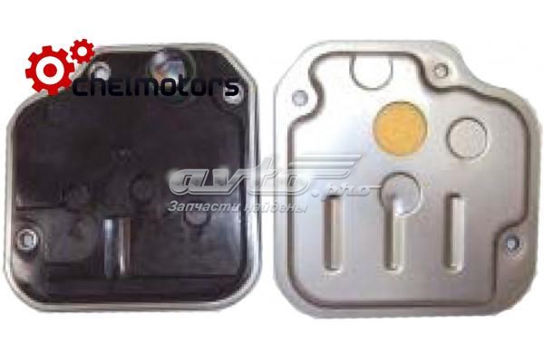 Фільтр коробки автомат JS Asakashi JT472K ціна, від 7.61 USD