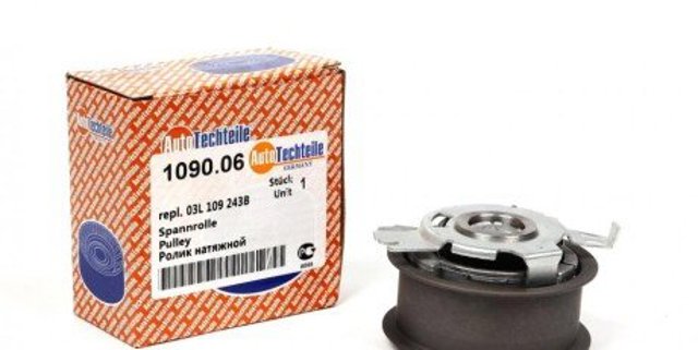 Ролик ГРМ Autotechteile 3109006