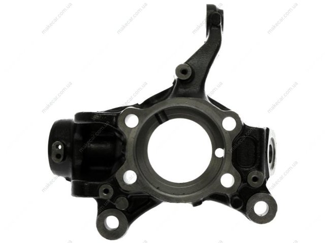  Starline 4018773 ціна, від 46.21 USD