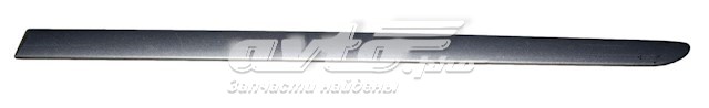 1T0853753 VAG 