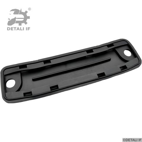 Купити DF17085 Detali IF Датчик відкриття кришки багажника/задніх дверей (ляди)