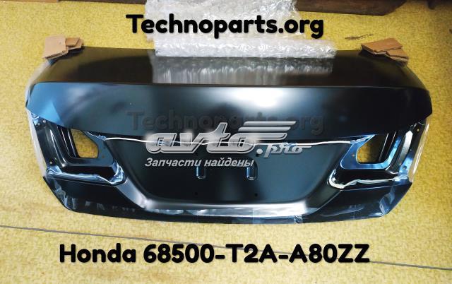  68500T2AA80ZZ Honda