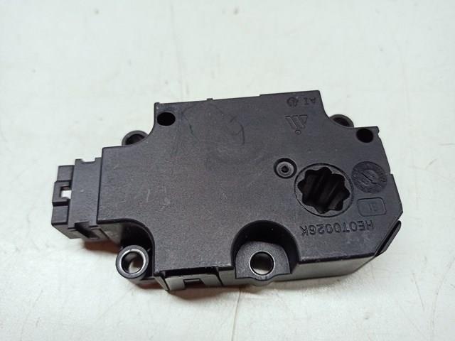 Купити HEUT0045K VAG 