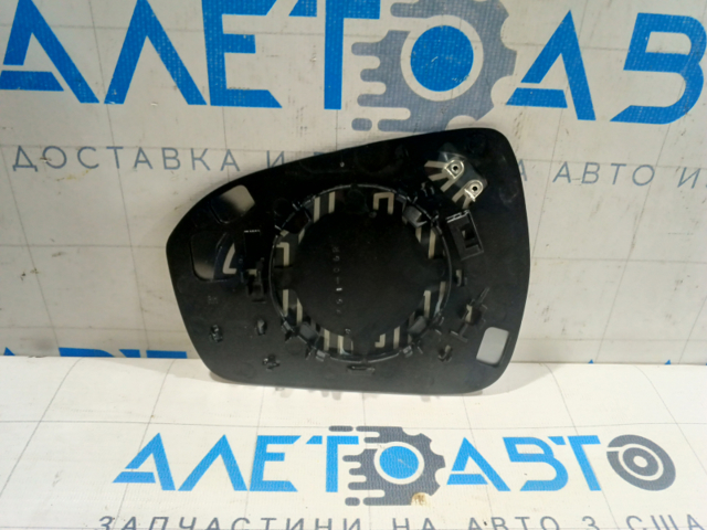 Праве бічне дзеркало FPS FP2820M12 ціна, від 12.45 USD