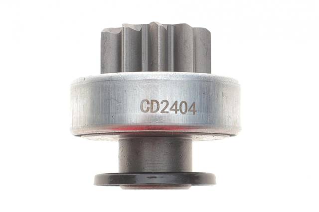 Купити SD3033 AS/Auto Storm Бендикс стартера