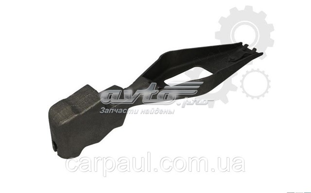 Вилка зчеплення DP Group CP1202 ціна, від 31.54 USD