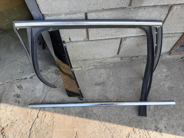  VAG 7P0839475 ціна, від 15.38 USD