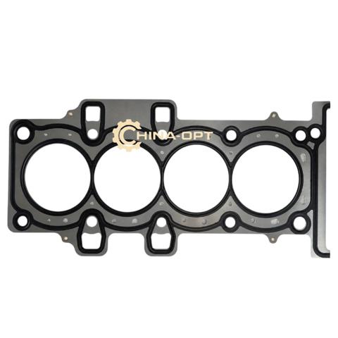 Купити E4G161003080 Chery Прокладка ГБЦ