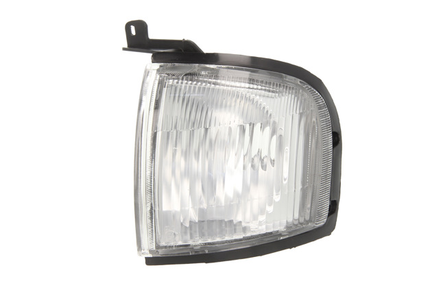  Depo/Loro/Abakus 2161542LUE ціна, від 10.35 USD